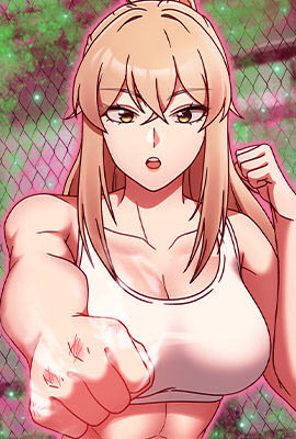 奇妙漫画平台新番上线